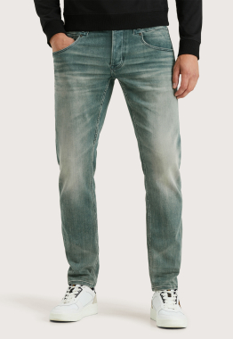 Carior Tapared Jeans