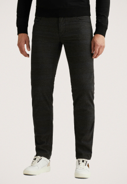 Nightflight Regular Jeans