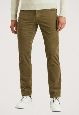 Nightflight Regular Jeans