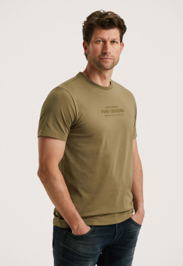 Cotton Jersey