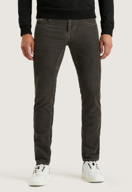 Nightflight Regular Jeans