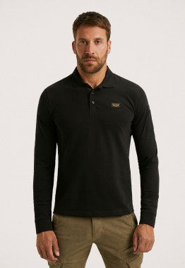 American Classic Polo