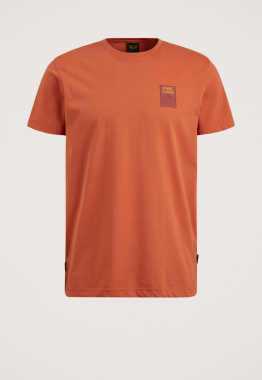 Single Jersey T-shirt