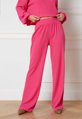 Nova Broek