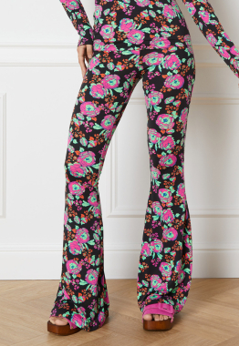 Abba Broek