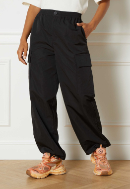 Demy Broek