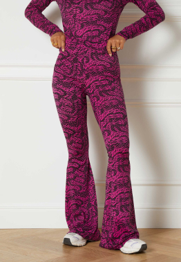 Abba Broek