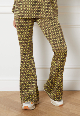 Abba Broek