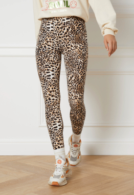 Anna Legging