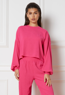 Skye Sweater