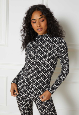 Riley Longsleeve