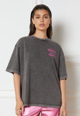 Maggy T-shirt