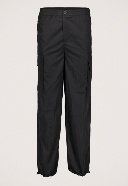 Demy Broek
