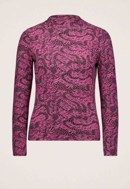Riley Longsleeve