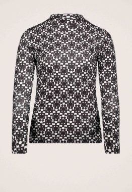 Riley Longsleeve