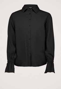 Nuela Blouse