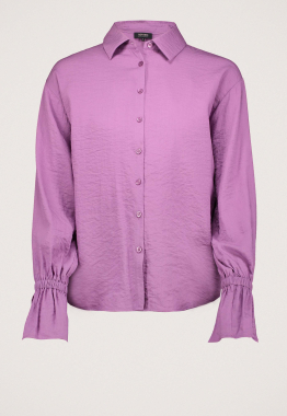 Nuela Blouse