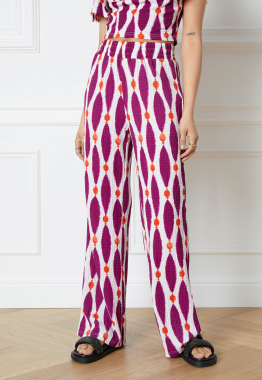 Nova Broek