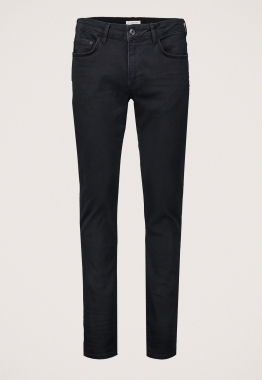 Drill Super Slim Jeans
