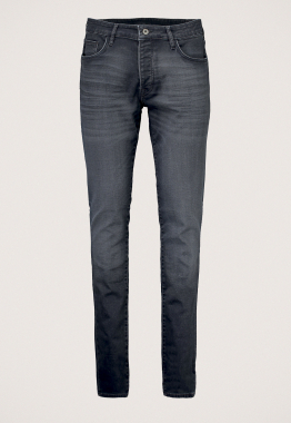 Porter Slim  Jeans