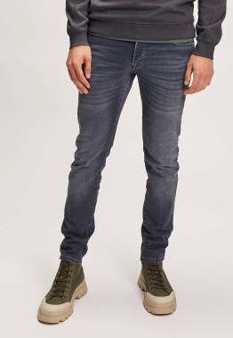 Porter Slim  Jeans