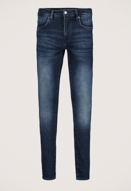 Canfield Skinny Jeans