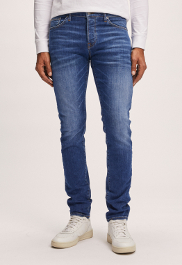Porter Slim Jeans