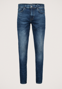 Morris Jeans