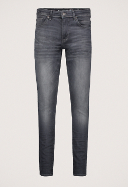 Grey Jeans PME Denim Dark Slim XV PTR150 Legend