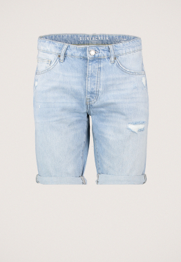 Lewis Shorts