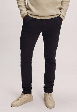 Blayton Broek