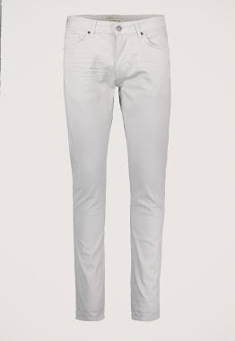 Porter Coloured Broek