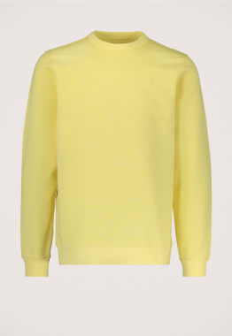 Kylo Sweater