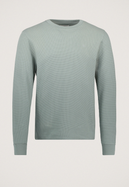 Glenn T-shirt