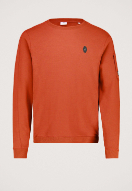 Gate Sweater