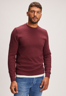 Glenn Sweater