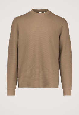 Glenn Sweater