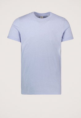 Findel Melange T-shirt