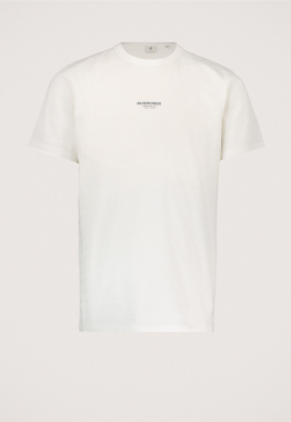 Freddie T-shirt