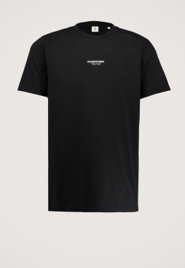 Findel T-Shirt