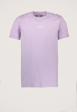Findel T-shirt