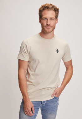 Heren t shirts Silvercreek Shop Silvercreek online OPEN32