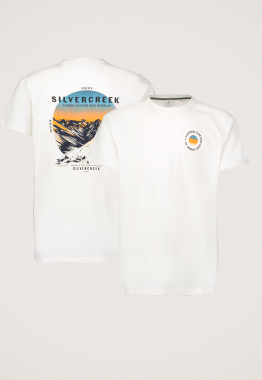Furo T-shirt 