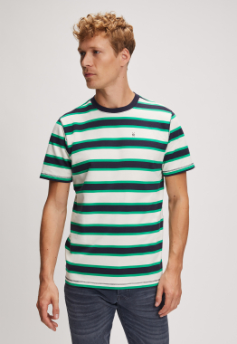Ferry T-shirt 
