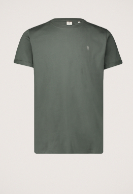 Findel T-shirt