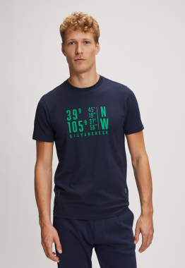Freen T-shirt