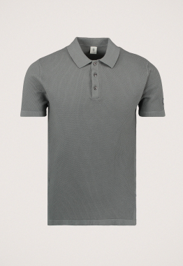 Elliot Polo 