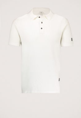 Elliot Polo 