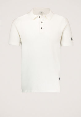Elliot Polo 
