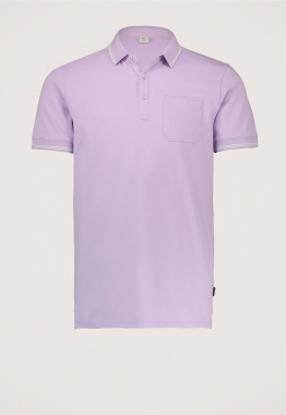 Silver creek 2025 polo